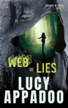 Web Of Lies synopsis, comments
