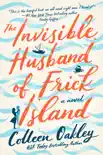 The Invisible Husband of Frick Island e-book