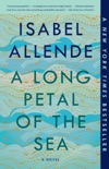 A Long Petal of the Sea book summary, reviews and downlod