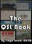 The QSL Book synopsis, comments