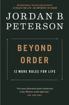 beyond order book cover image