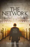 The Network synopsis, comments