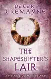 The Shapeshifter's Lair (Sister Fidelma Mysteries Book 31) sinopsis y comentarios