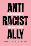 Anti-Racist Ally sinopsis y comentarios