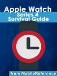 Apple Watch 4 Survival Guide