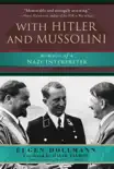 With Hitler and Mussolini synopsis, comments