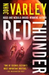 Red Thunder book summary, reviews and downlod