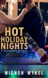 Hot Holiday Nights synopsis, comments