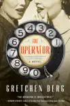 The Operator synopsis, comments