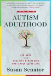 Autism Adulthood synopsis, comments