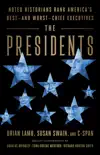 The Presidents synopsis, comments