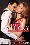 Getting Lucky synopsis, comments