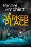 A Darker Place e-book