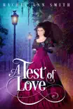 A Test of Love synopsis, comments