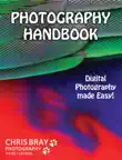 Photography Handbook synopsis, comments