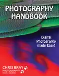 Photography Handbook e-book