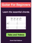 Guitar For Beginners synopsis, comments