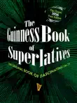The Guinness Book of Superlatives sinopsis y comentarios