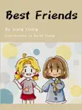 Best Friends reviews