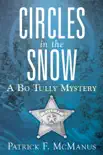 Circles in the Snow synopsis, comments