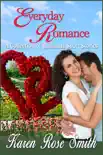 Everyday Romance synopsis, comments