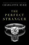 The Perfect Stranger e-book