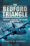 The Bedford Triangle synopsis, comments