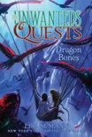 Dragon Bones book summary, reviews and downlod