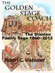 The Golden Stagecoach synopsis, comments
