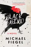 Blackbird synopsis, comments