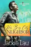 Her Big City Neighbor synopsis, comments