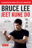 Bruce Lee Jeet Kune Do synopsis, comments