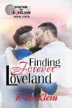Finding Forever in Loveland synopsis, comments