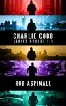 The Charlie Cobb Series synopsis, comments