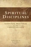 Spiritual Disciplines synopsis, comments