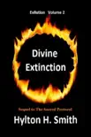 Divine Extinction sinopsis y comentarios