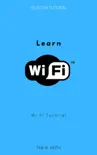 Learn Wi-Fi synopsis, comments