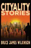 Cityality Stories synopsis, comments