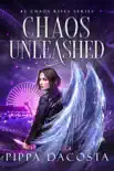 Chaos Unleashed synopsis, comments