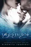 Impossible Love synopsis, comments