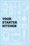 Your Starter Kitchen sinopsis y comentarios