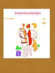 Sinterklaasliedjes 2B synopsis, comments