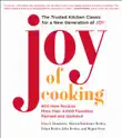 Joy of Cooking sinopsis y comentarios