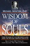 Wisdom of Souls synopsis, comments