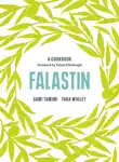 Falastin: A Cookbook sinopsis y comentarios
