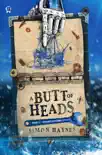 A Butt of Heads synopsis, comments