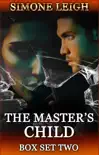 The Master's Child - Box Set Two