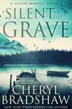 Silent as the Grave reviews