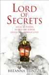 Lord of Secrets synopsis, comments
