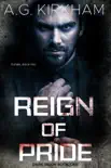 Reign Of Pride synopsis, comments